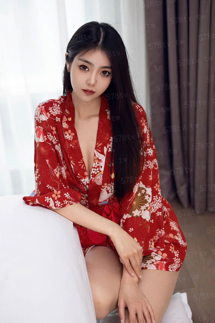 灵之归处