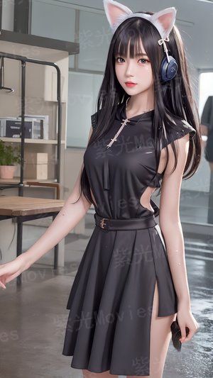 网游之战士时代