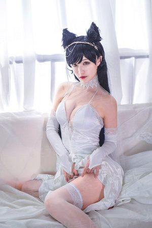 圈套男女