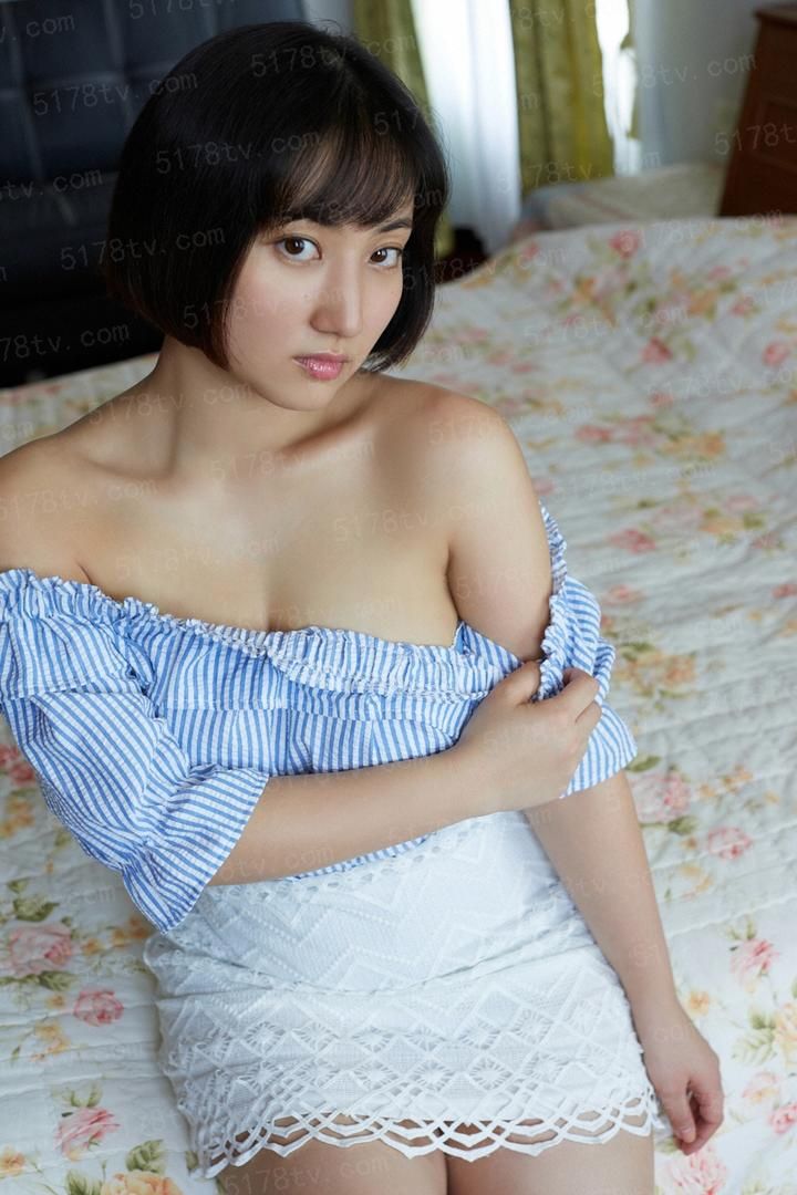天辉夜魇