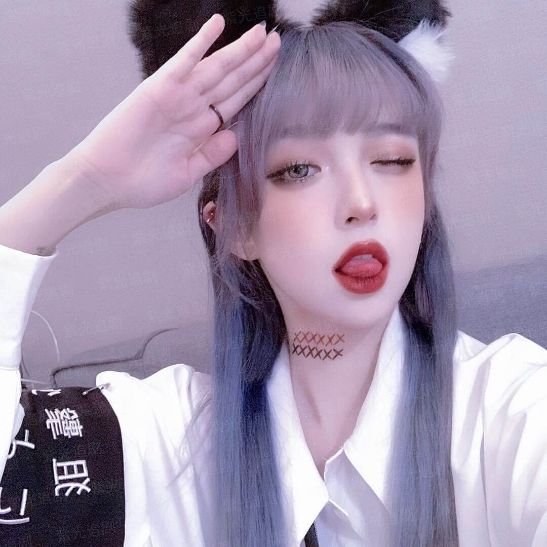 火影之鬼厨
