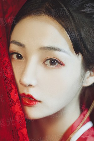不是重生是进化