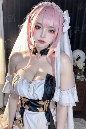 女总裁的按摩师