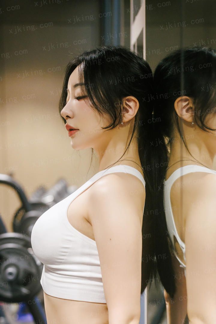 蛇王新娘：蛋蛋惹人爱